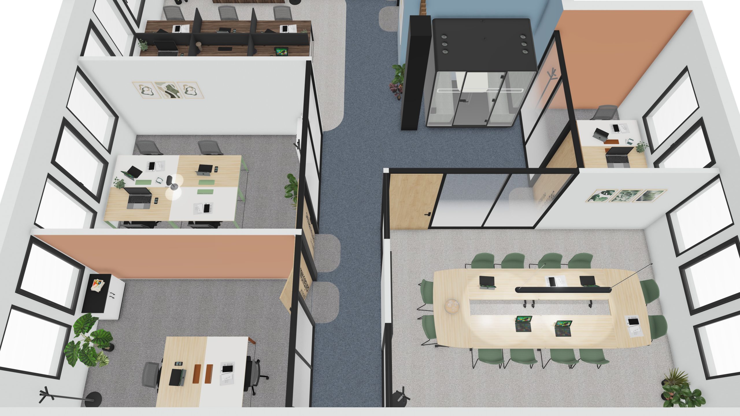 ALTO WORKS ANGERS APD 24 10 24 EBN ind B 09