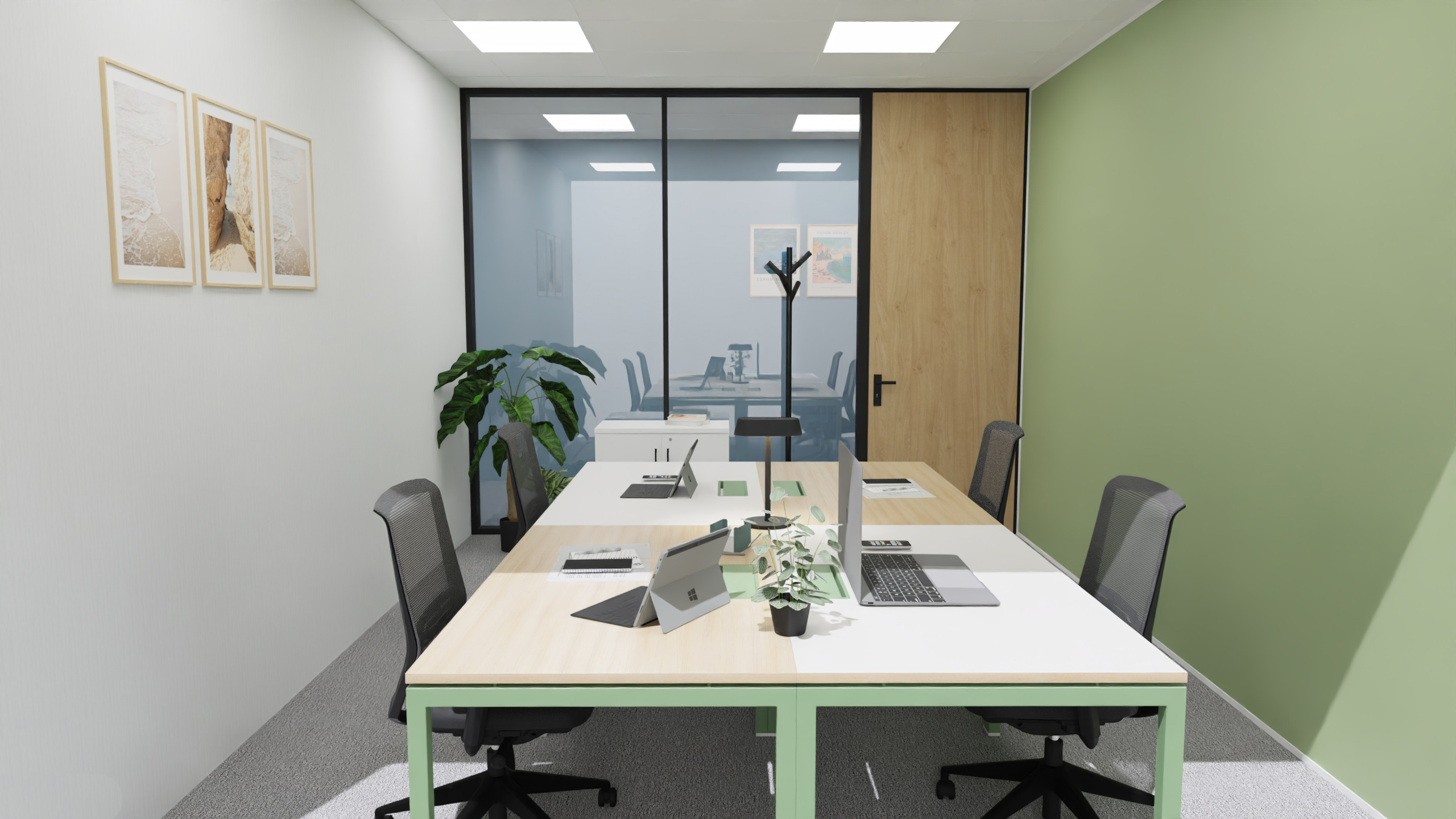 ALTO WORKS ANGERS PRO 25 04 16 EBN ind A 04